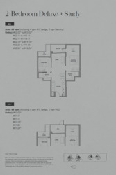Sora (D22), Apartment #582330351